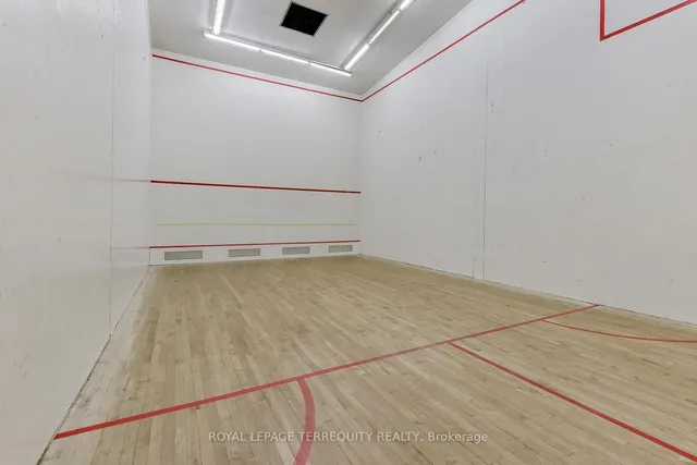 Additional image 36 of 288 Mill Rd Unit F21