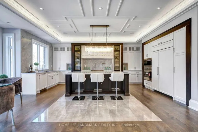 Additional image 34 of 120 Byng Ave