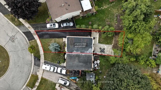 Additional image 36 of 18 Berwick Pl