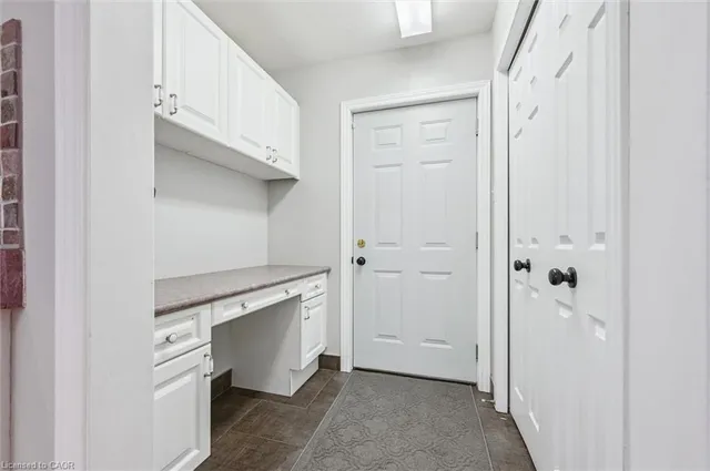 Additional image 18 of 264 Grey Fox Dr