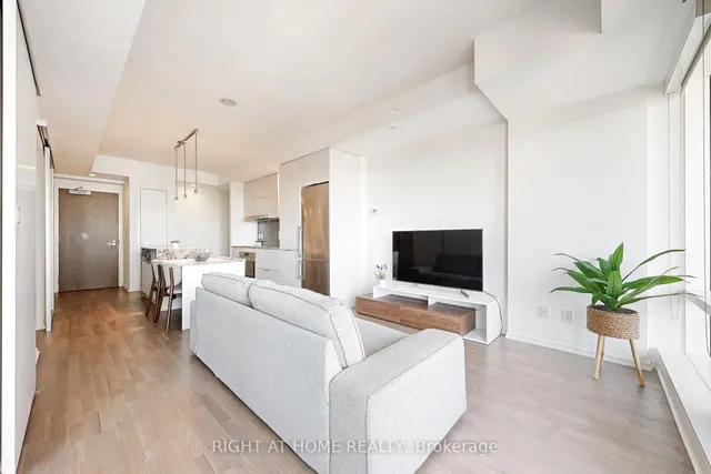 Additional image 17 of 1 Bloor St Unit 3312