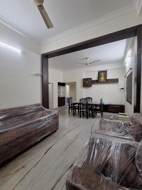 Property image for Kondapur, Hyderabad