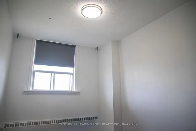 Additional image 14 of 80 Grandravine Dr Unit 917