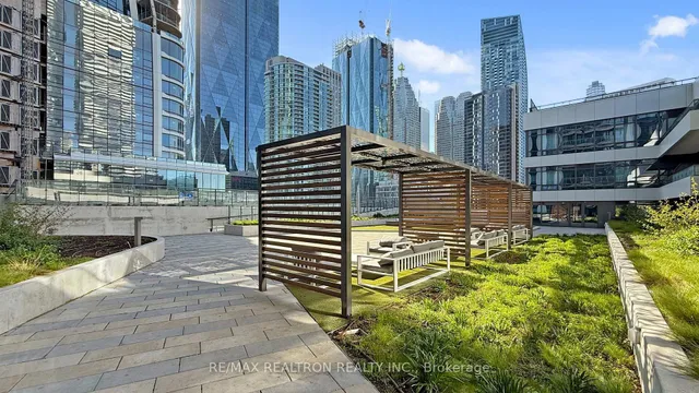 Additional image 50 of 28 Freeland St Unit 1802