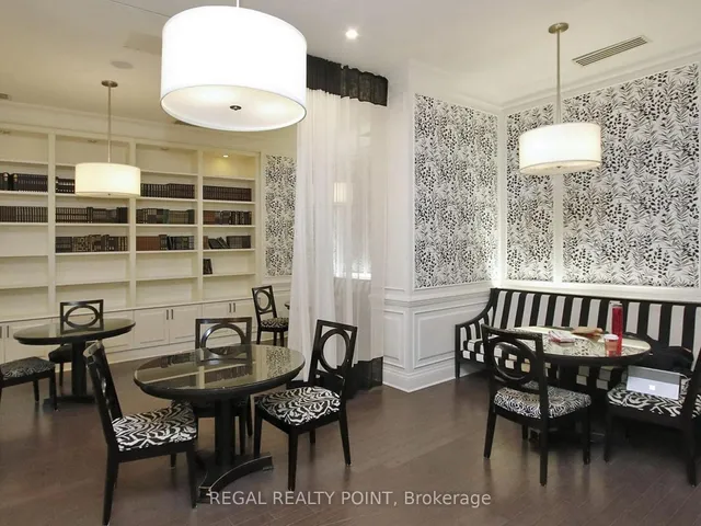 Additional image 22 of 25 Greenview Ave Unit 2118