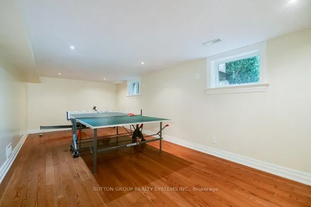 Additional image 41 of 101 Perry Cres