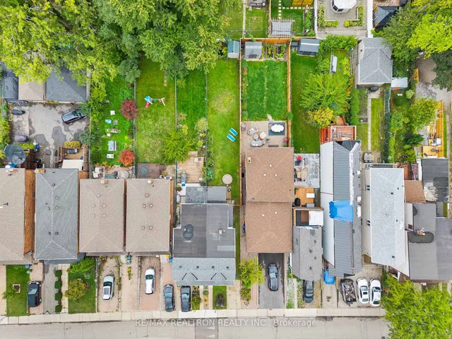 Additional image 46 of 259 Gowan Ave