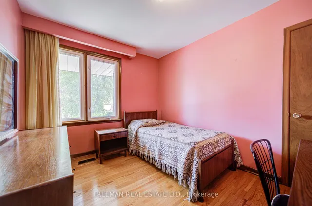 Additional image 9 of 102 Hallsport Cres