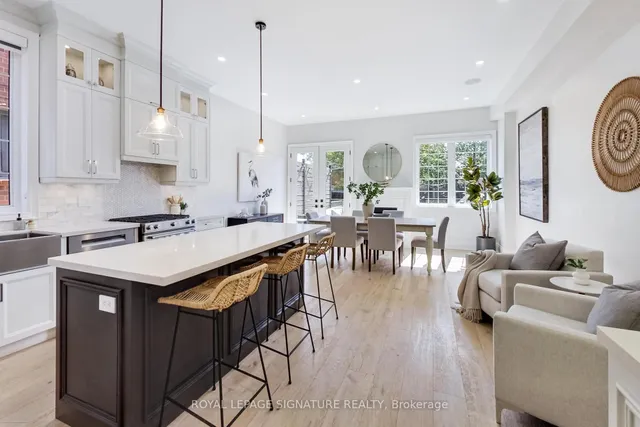 Additional image 7 of 15A Owen Dr