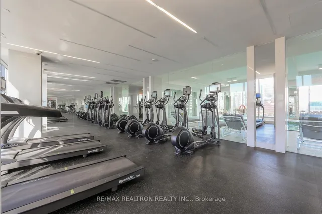 Additional image 30 of 9 Bogert Ave Unit 2005