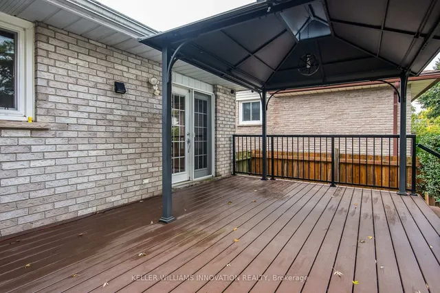 Additional image 44 of 64 Sabrina Cres