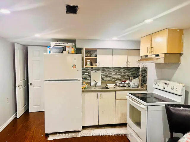 Additional image 42 of 6 Maretta Ave