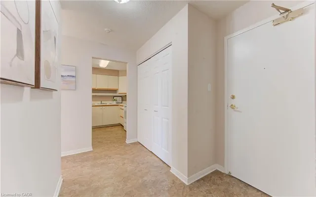 Additional image 7 of 1414 King St Unit 405