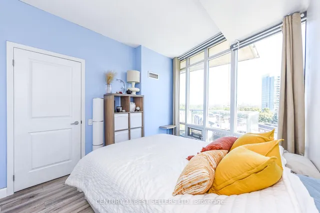 Additional image 25 of 15 Windermere Ave Unit 609