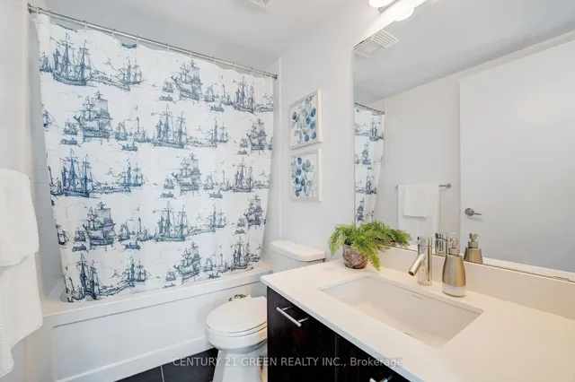 Additional image 26 of 2220 Lake Shore Blvd Unit 1707