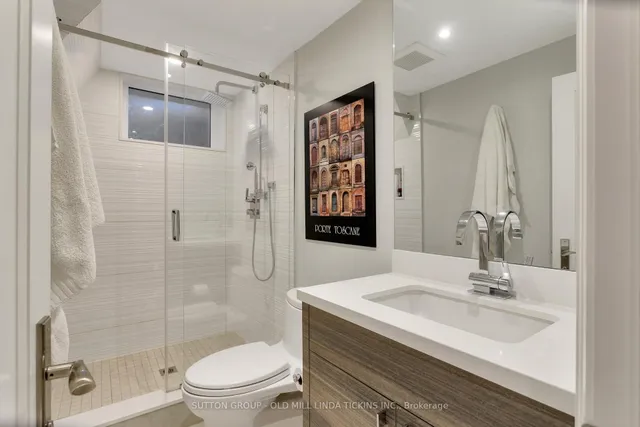 Additional image 32 of 36 Edenvale Cres