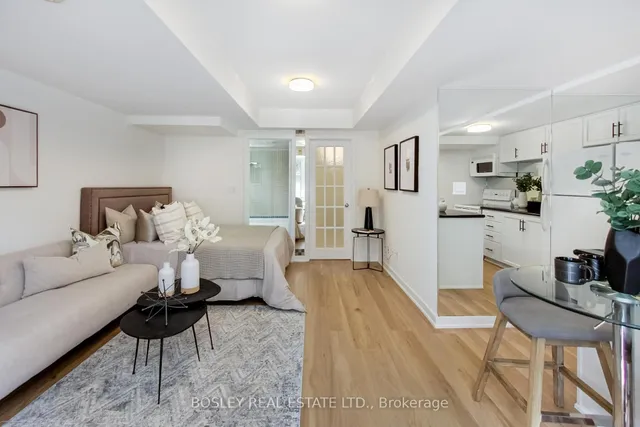 Additional image 7 of 21 Earl St Unit L1