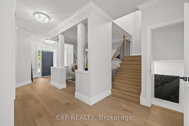 Additional image 7 of 243 Sims Estate Dr