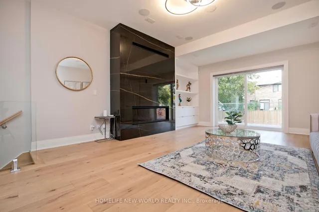 Additional image 9 of 180 Goulding Ave