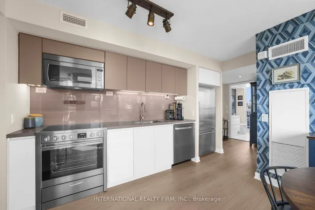 Additional image 9 of 85 Queens Wharf Rd Unit 2112