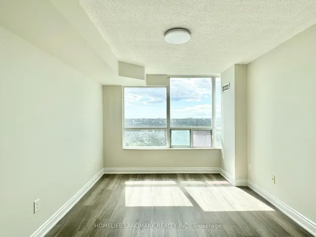 Additional image 11 of 60 Brian Harrison Way Unit 2302