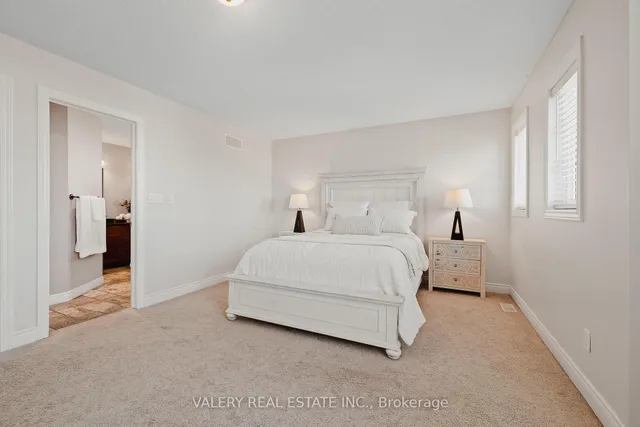 Additional image 18 of 291 Zeller Dr