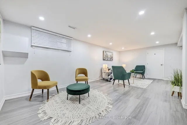 Additional image 24 of 237 Blake Ave