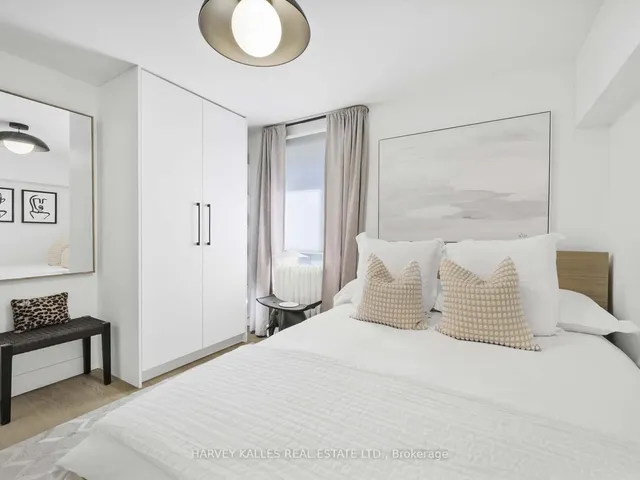 Additional image 8 of 355 Atlas Ave