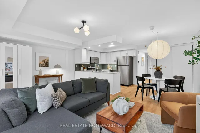 Additional image 6 of 11 Frances Loring Lane Unit 1