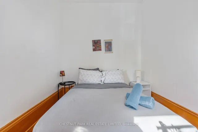 Additional image 36 of 62 Garnet Ave