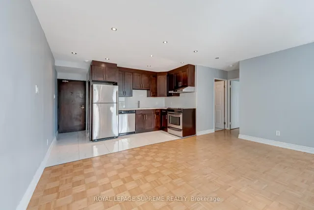 Additional image 10 of 80 Charles St Unit 607