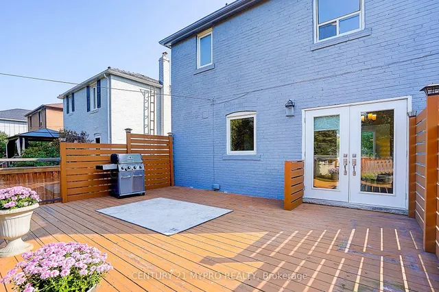 Additional image 41 of 24 Gair Dr