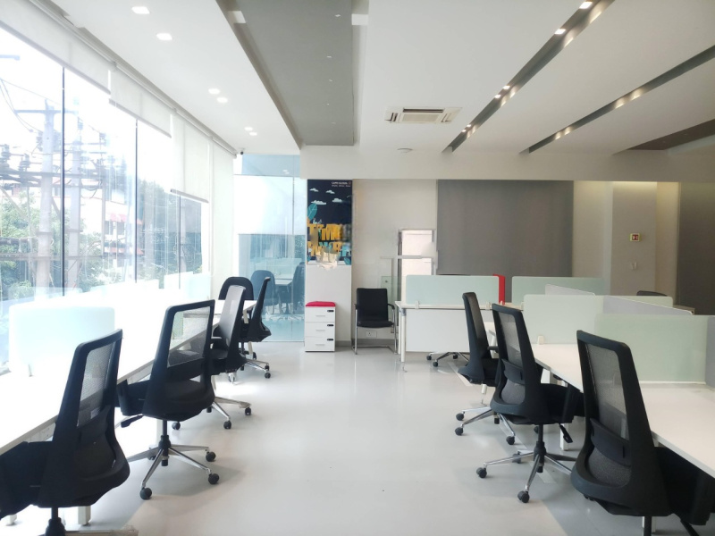 Additional image 2 of Wakad, Pune