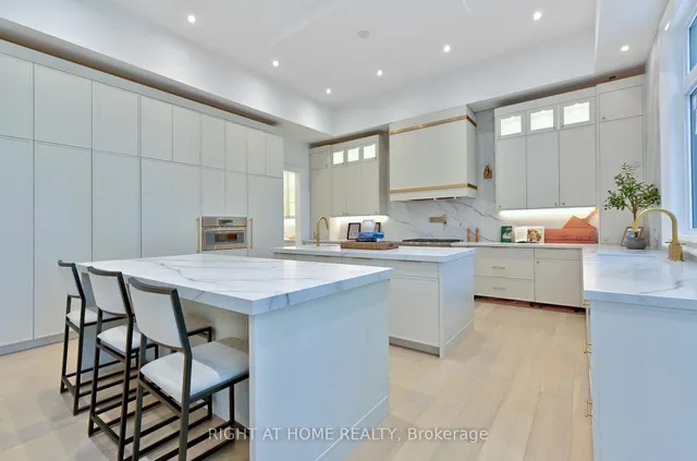 Additional image 9 of 27 Hurlingham Cres