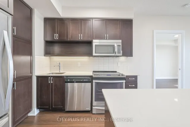 Additional image 6 of 18 Graydon Hall Dr Unit 2311