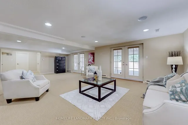 Additional image 42 of 30 Bobwhite Cres