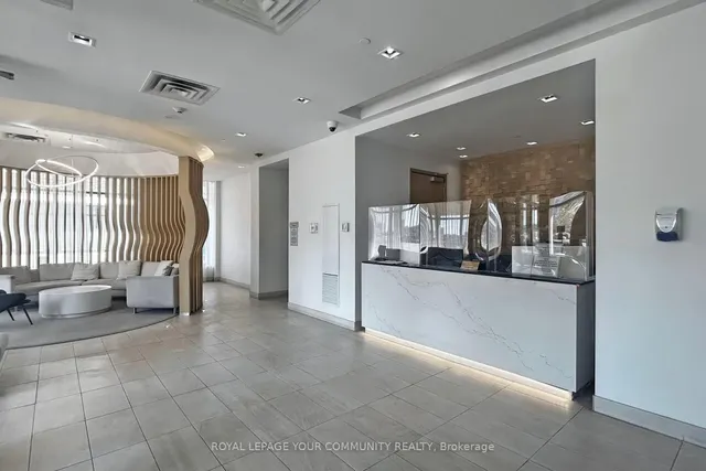Additional image 36 of 150 Fairview Mall Dr Unit 416