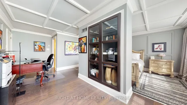 Additional image 25 of 100 Antibes Dr Unit 2805