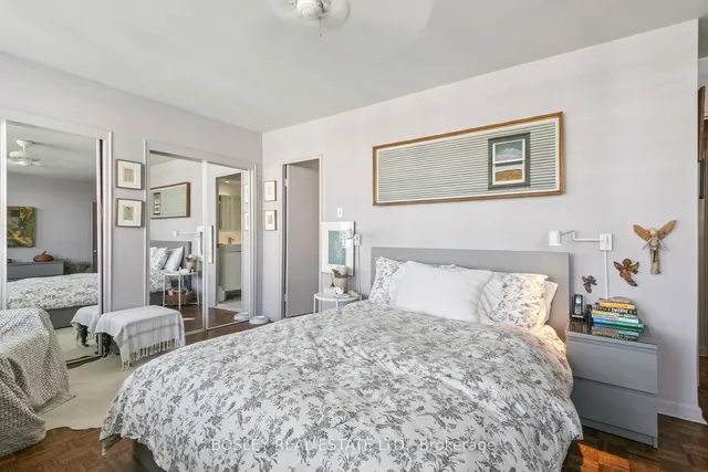 Additional image 19 of 575 Avenue Rd Unit 1001