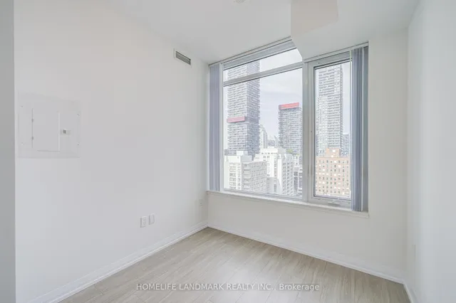 Additional image 23 of 25 Holly St Unit 1902