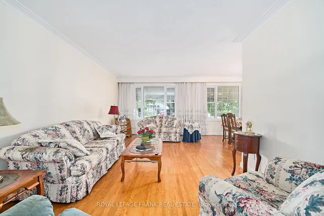 Additional image 6 of 28 Winnipeg Rd