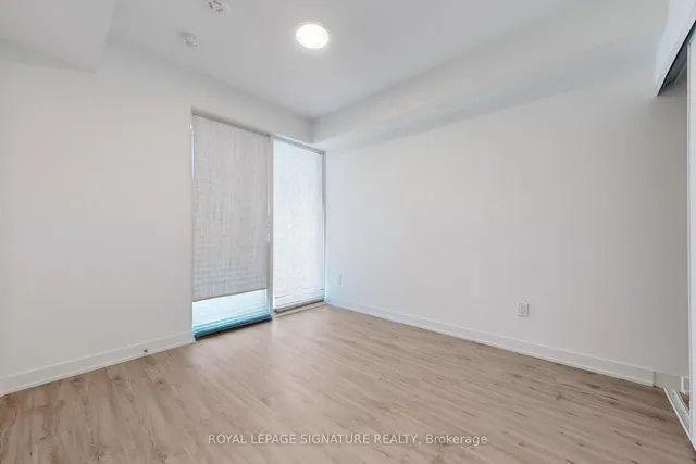 Additional image 7 of 252 Church St Unit 1905