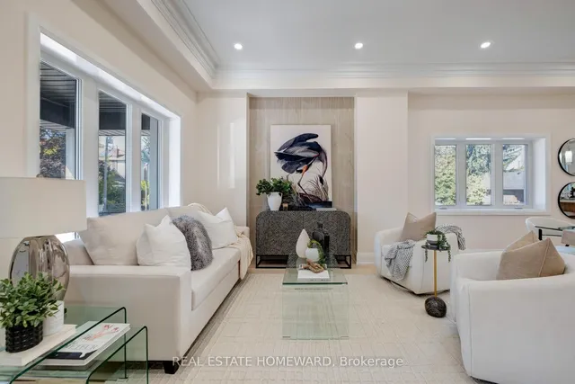 Additional image 12 of 139 Westlake Ave