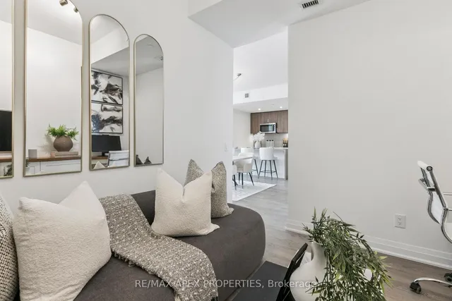 Additional image 28 of 280 Howland Ave Unit 317