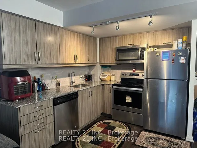 Additional image 11 of 30 Meadowglen Pl Unit 519