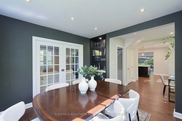 Additional image 12 of 21 Wembley Rd