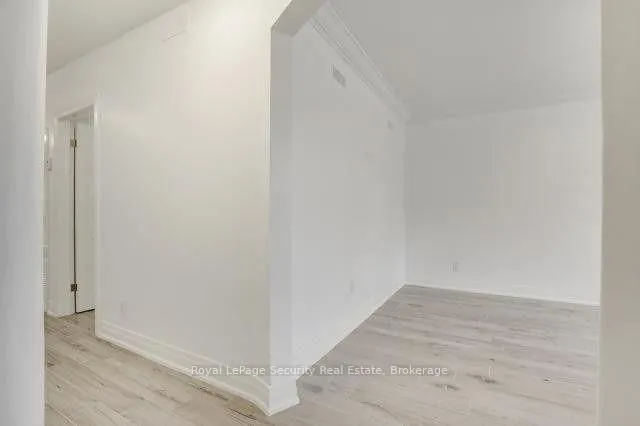 Additional image 45 of 148 Portland St