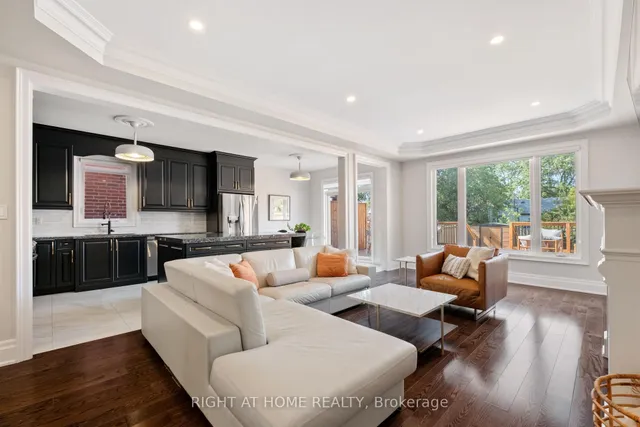 Additional image 7 of 20b Leafield St