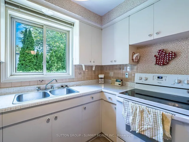 Additional image 13 of 7 Lochway Crt