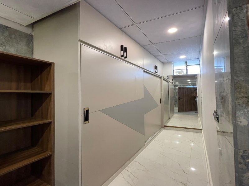 Additional image 2 of Gopalpura, Jaipur